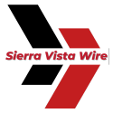 Sierra Vista Wire